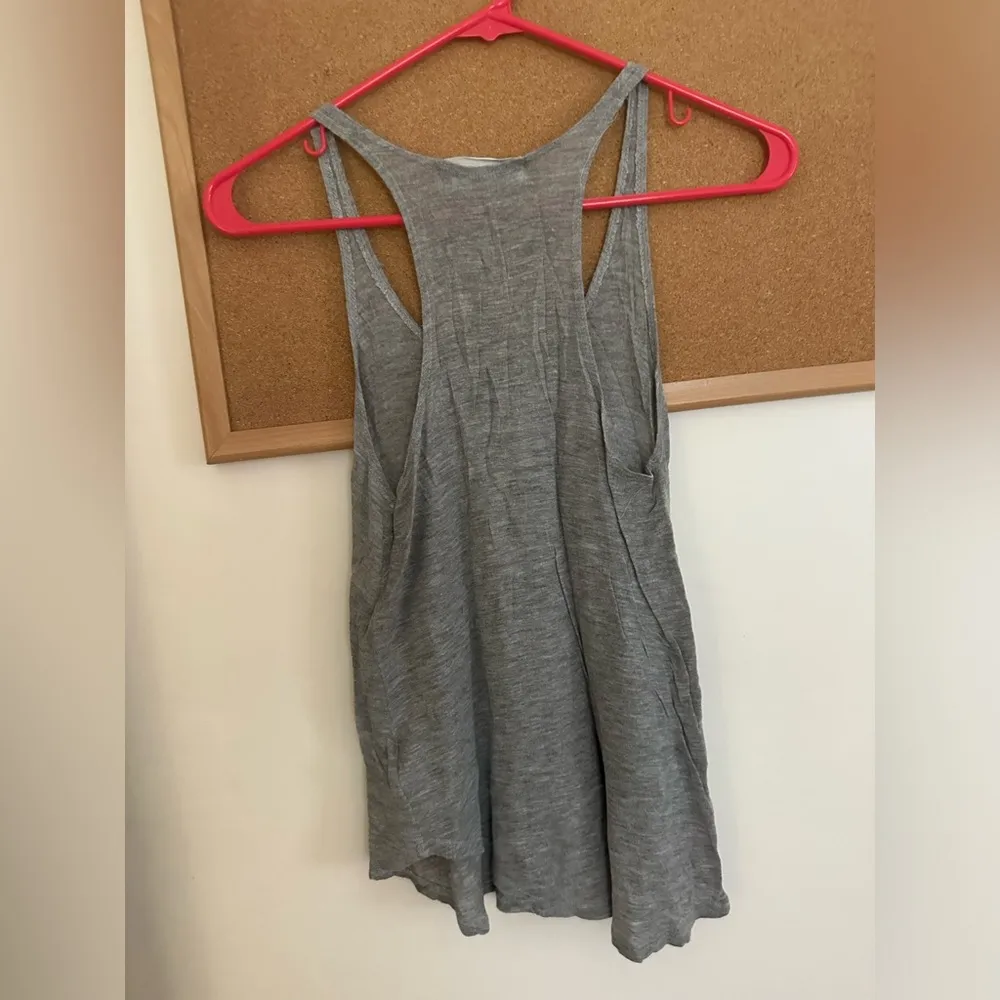 Project Social T - Image 3