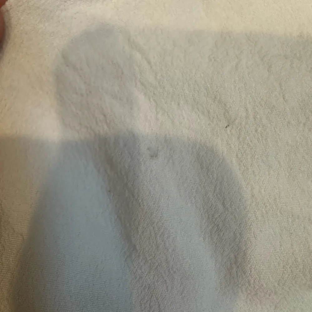 Aritzia Wilfred Free tank White - Image 3