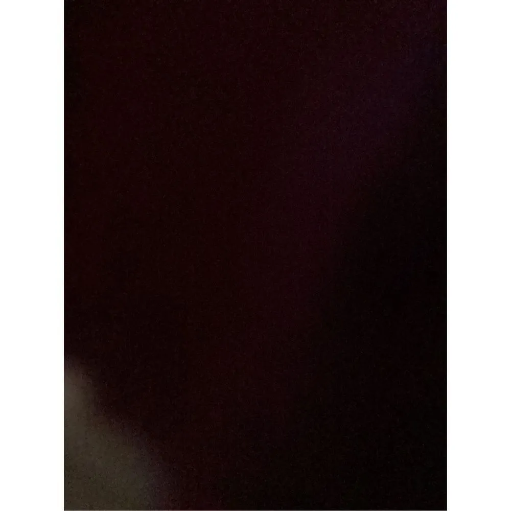 New. Miraclesuit black hi-waisted skirted front bikini bottom. Retails $90. Size - Image 6