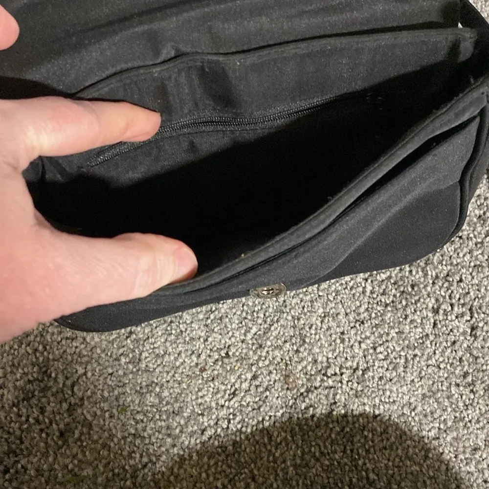 Rosetti Rossetti Small Hand Bag Purse - Image 6