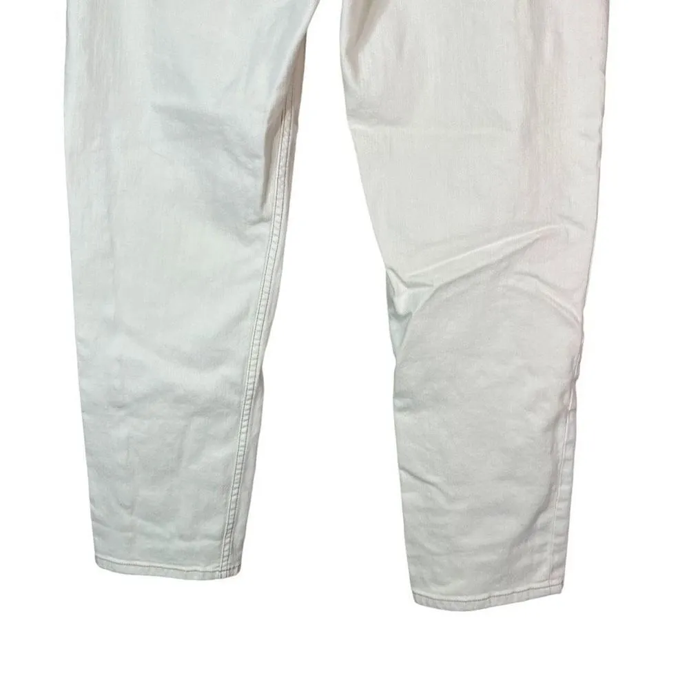 Current Elliott Women’s Jeans Size 28‎ - Image 6