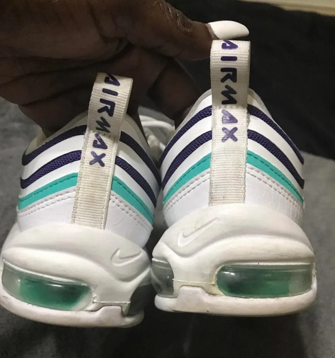 Nike  Air Max 97 - Image 2