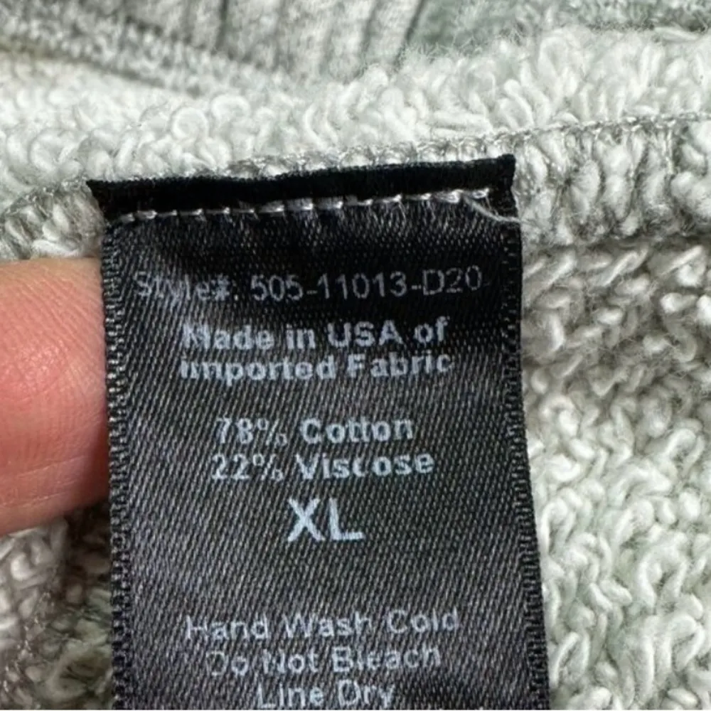 COPY - Jenni Kayne Saturday Sweatpants XL like new! Excellent condition - Image 9