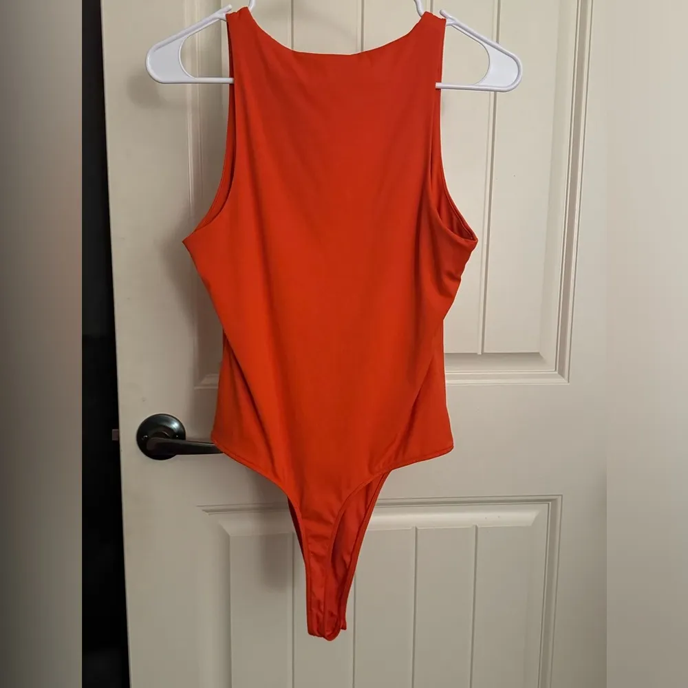 Steve Madden Bodysuit - Image 3