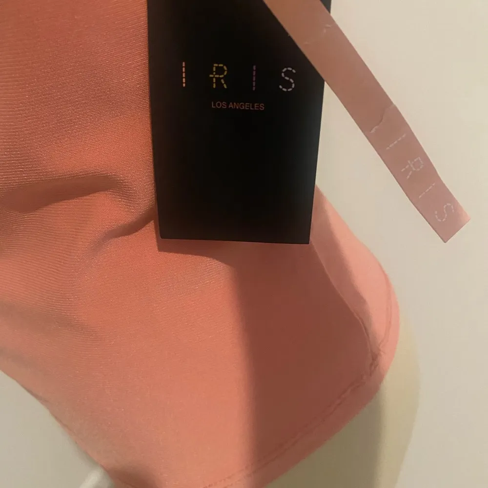 New With Tag Iris Top Size M 🛍 - Image 8