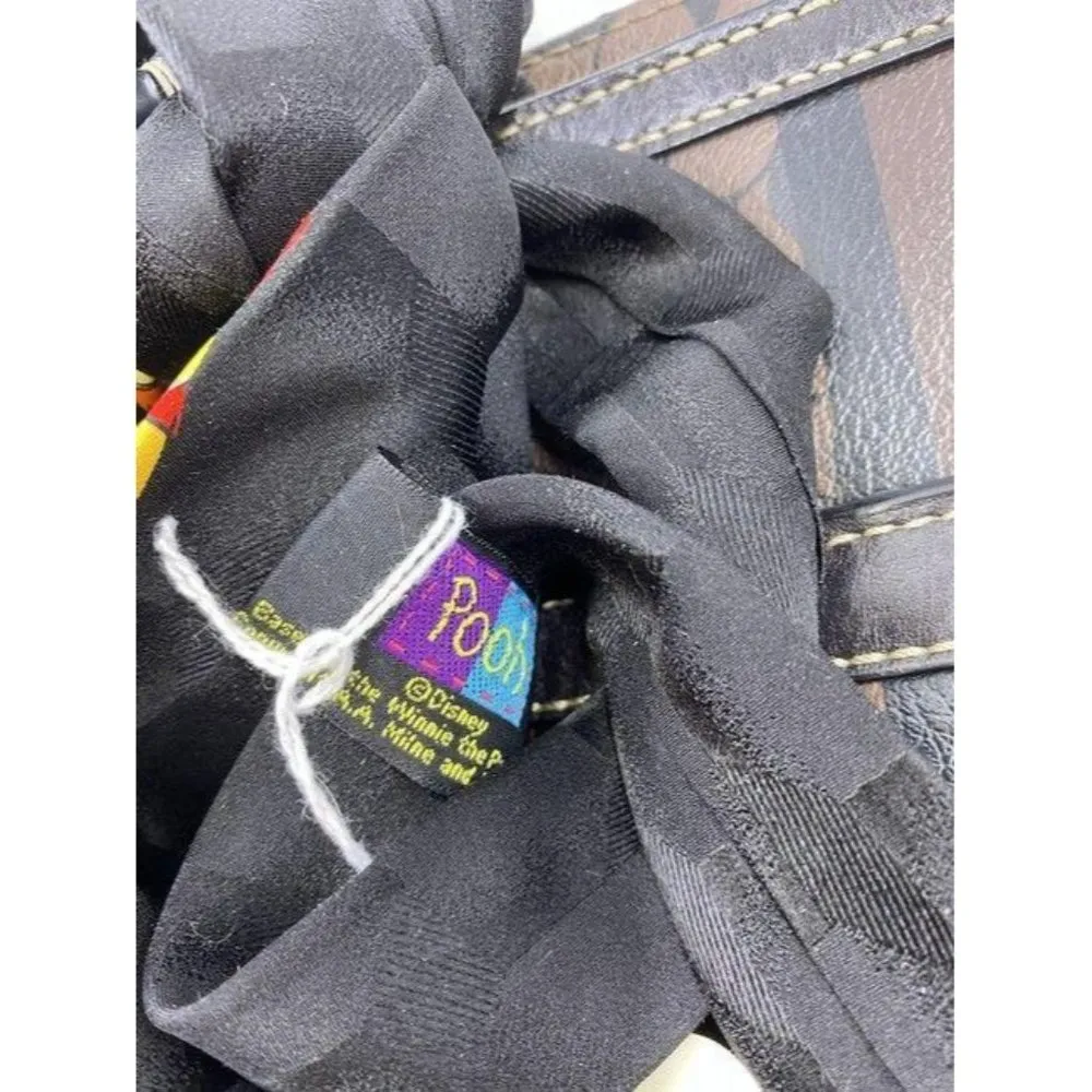 coach shopping xl w w add on winnie the pooh tie b - Image 7