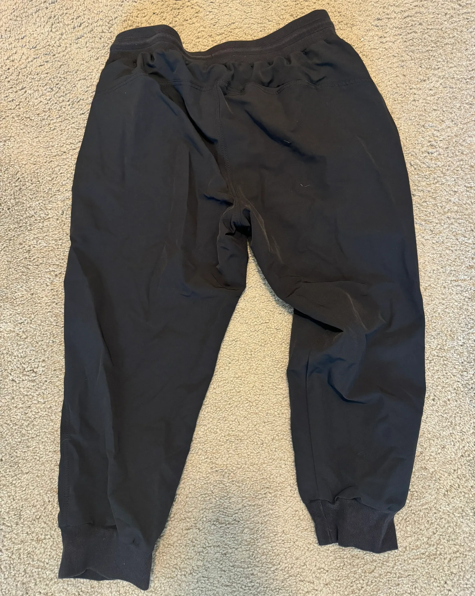 Old Navy Jogger  - Image 2