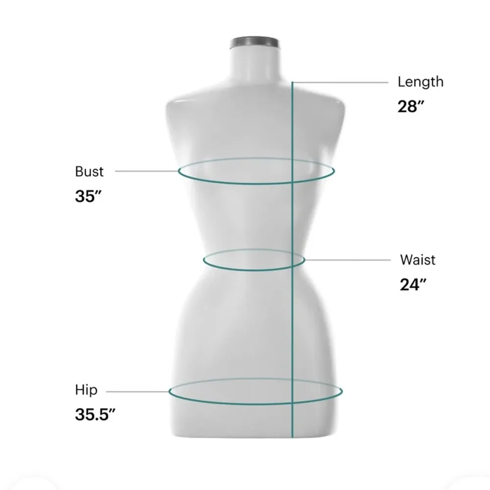 Banana Republic size 2P Geometric Patterned Black Jacket - Image 8