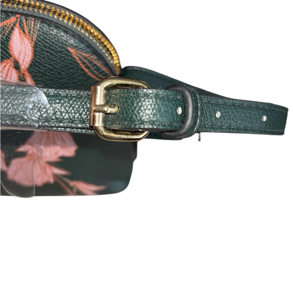 a new day crossbody bag - Image 2