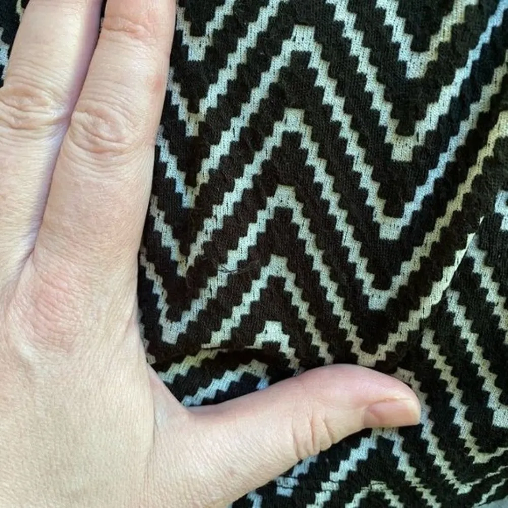 Mossimo Supply Co Dress - Image 12