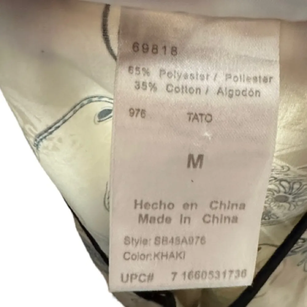 Sb Scrubs  Uniform Scrub Shirt - Image 5