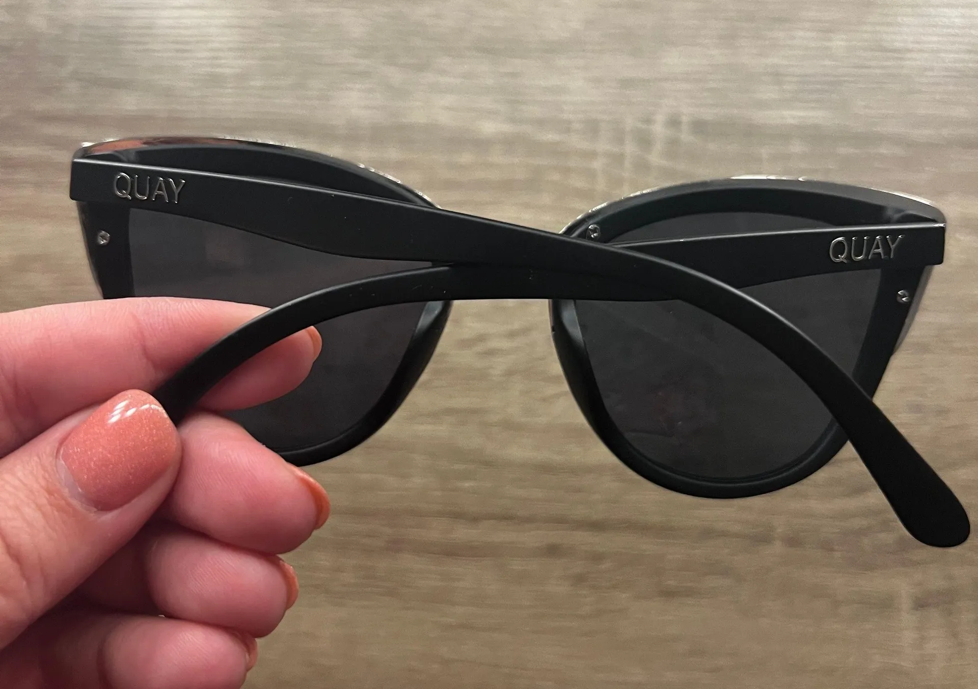 My Girl Sunglasses - Image 4