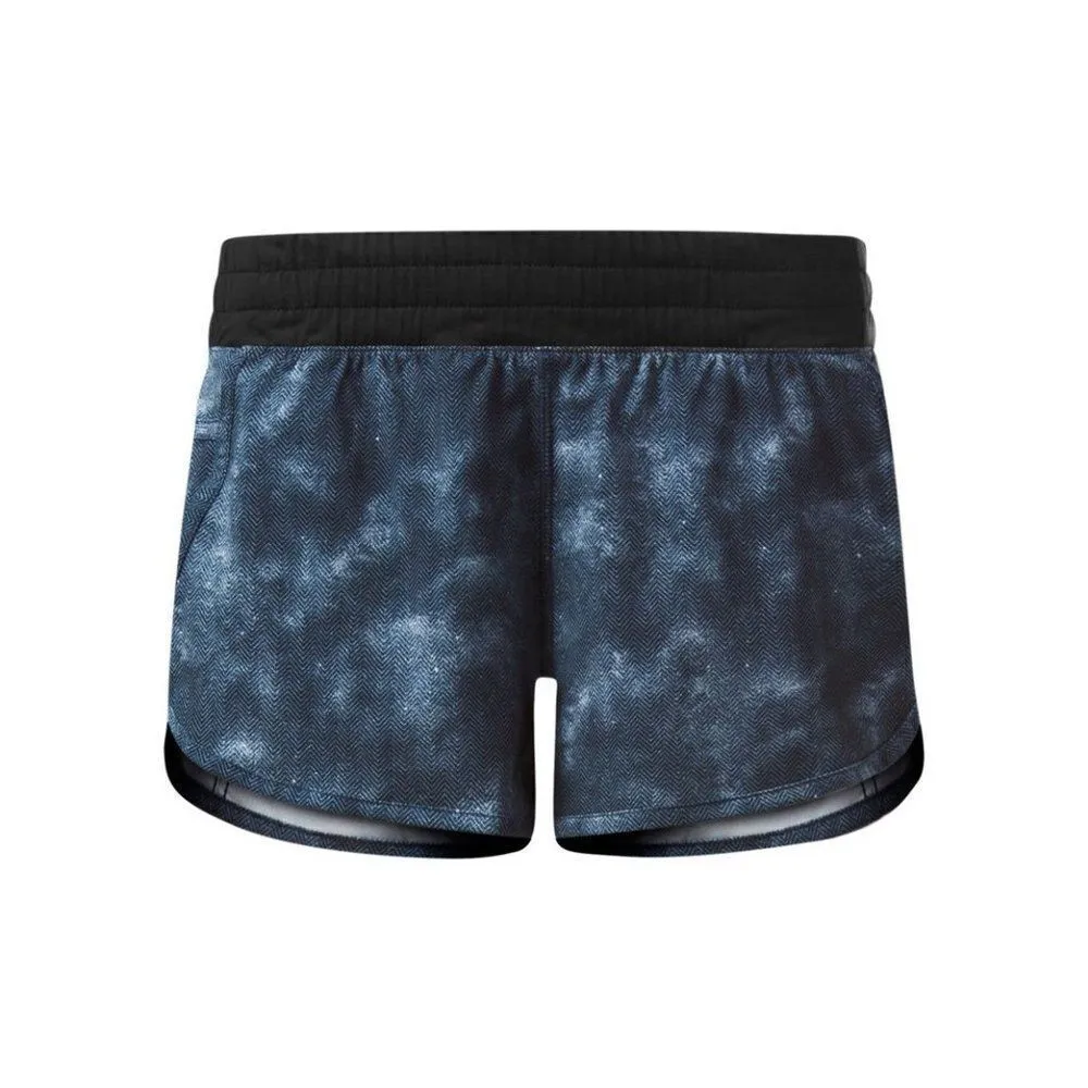 Lululemon Tracker Shorts  - Image 2