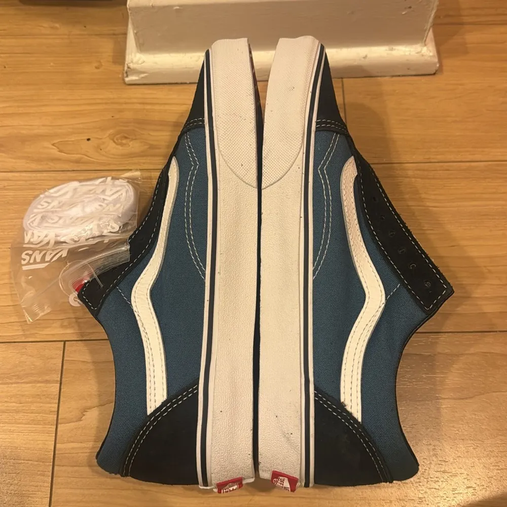 Vans old Skool Sneakers - Image 5