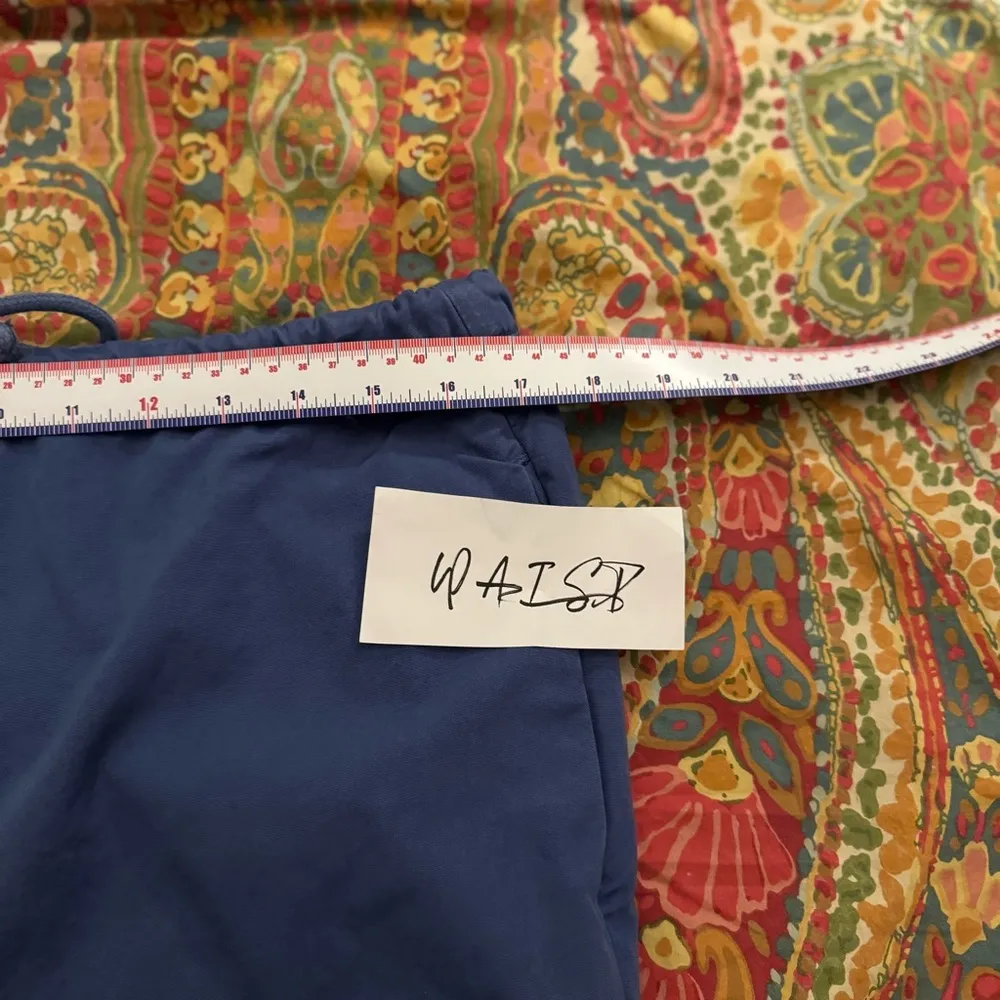 Free people parachute pants - Image 8