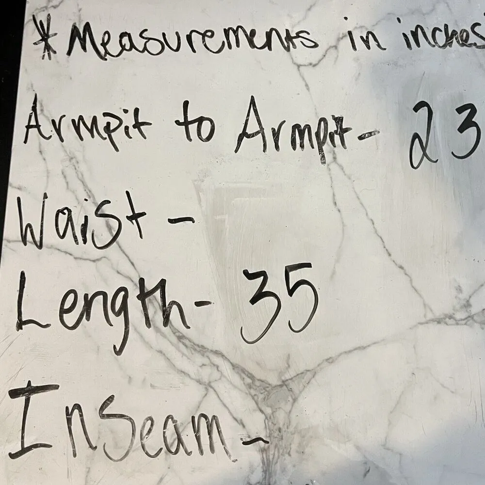 Eileen‎ Fisher Black Jacquard Silk Crinkle Jacket Blazer Women’s Size Large - Image 13