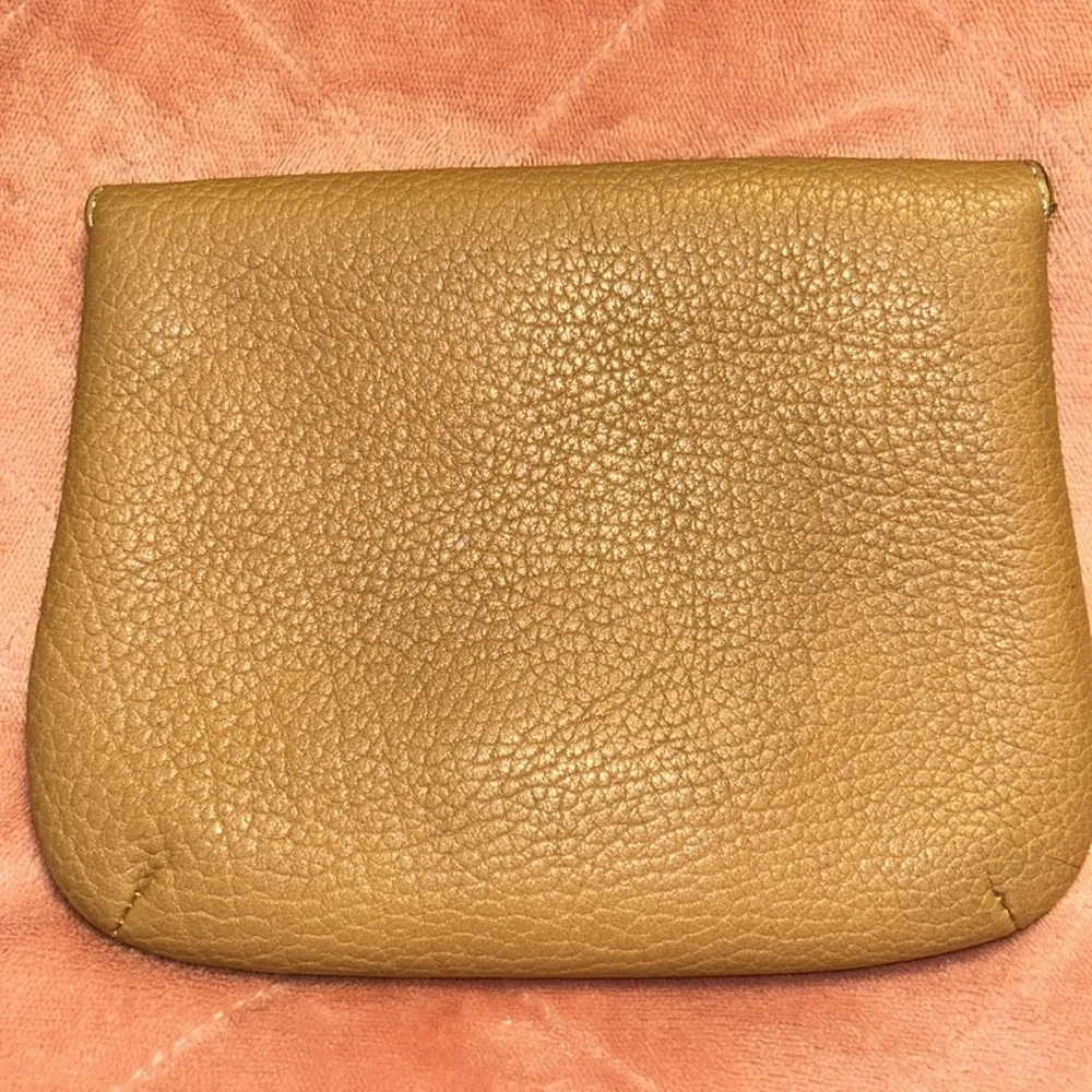 Barney’s New York Clutch - Image 2