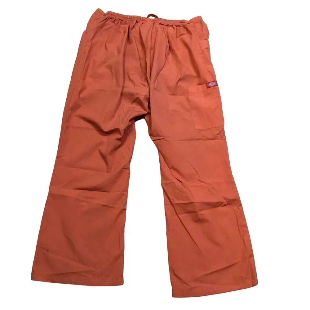 Dickies Scrubs Pants - Image 4