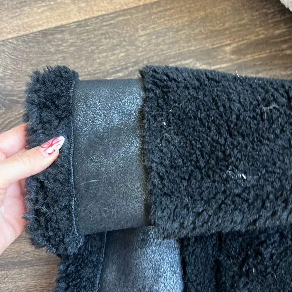 Ava+ Kris Kylie Jacket - Image 4