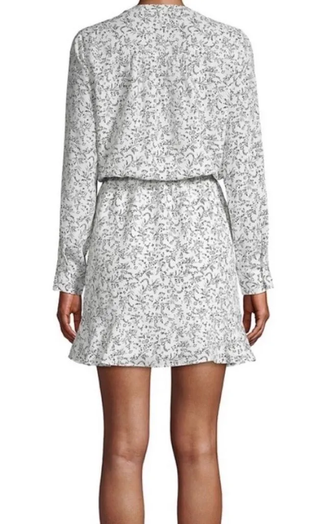 Joie Acey Dress - Image 2