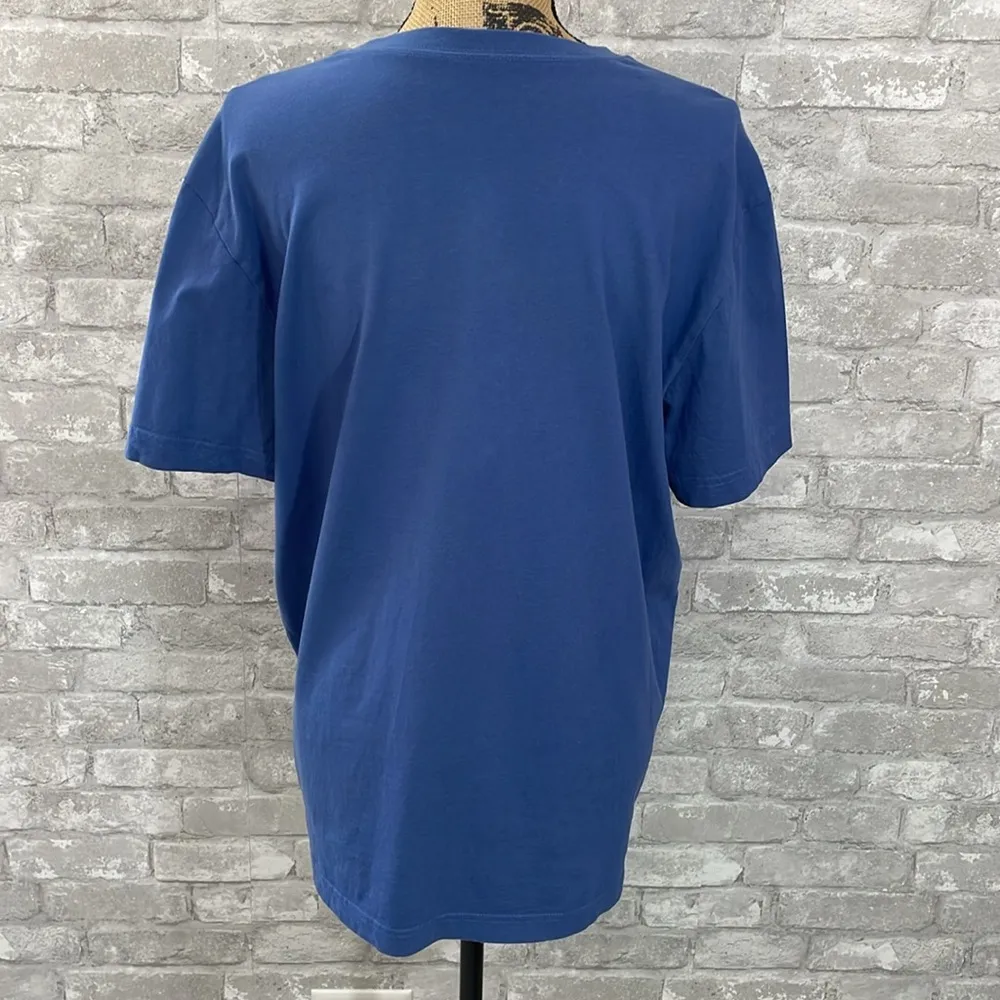 Life is Good Lake It Outside Tee - Image 4