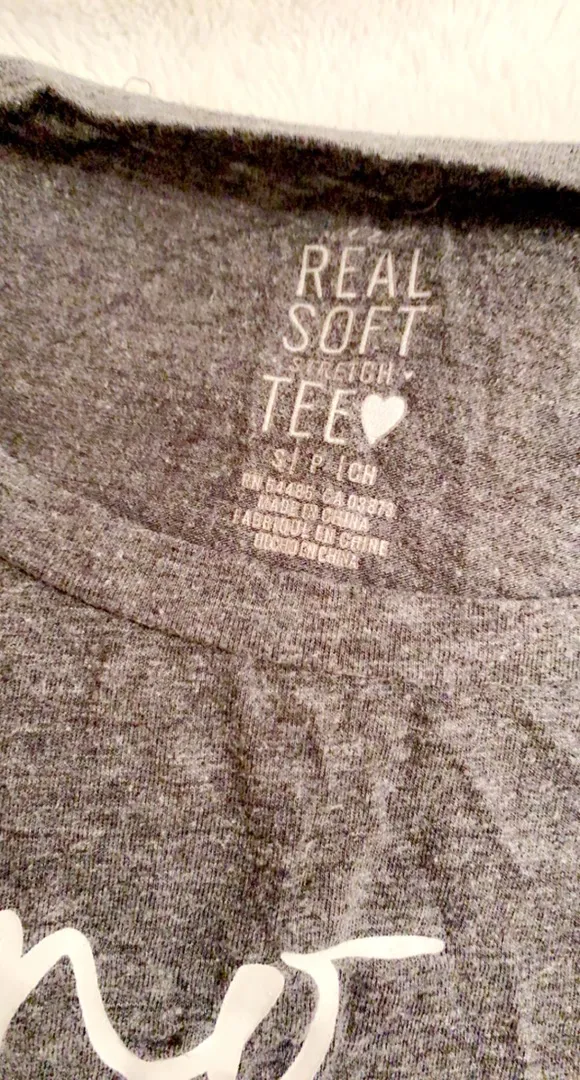 Aerie Pajama Set - Image 2