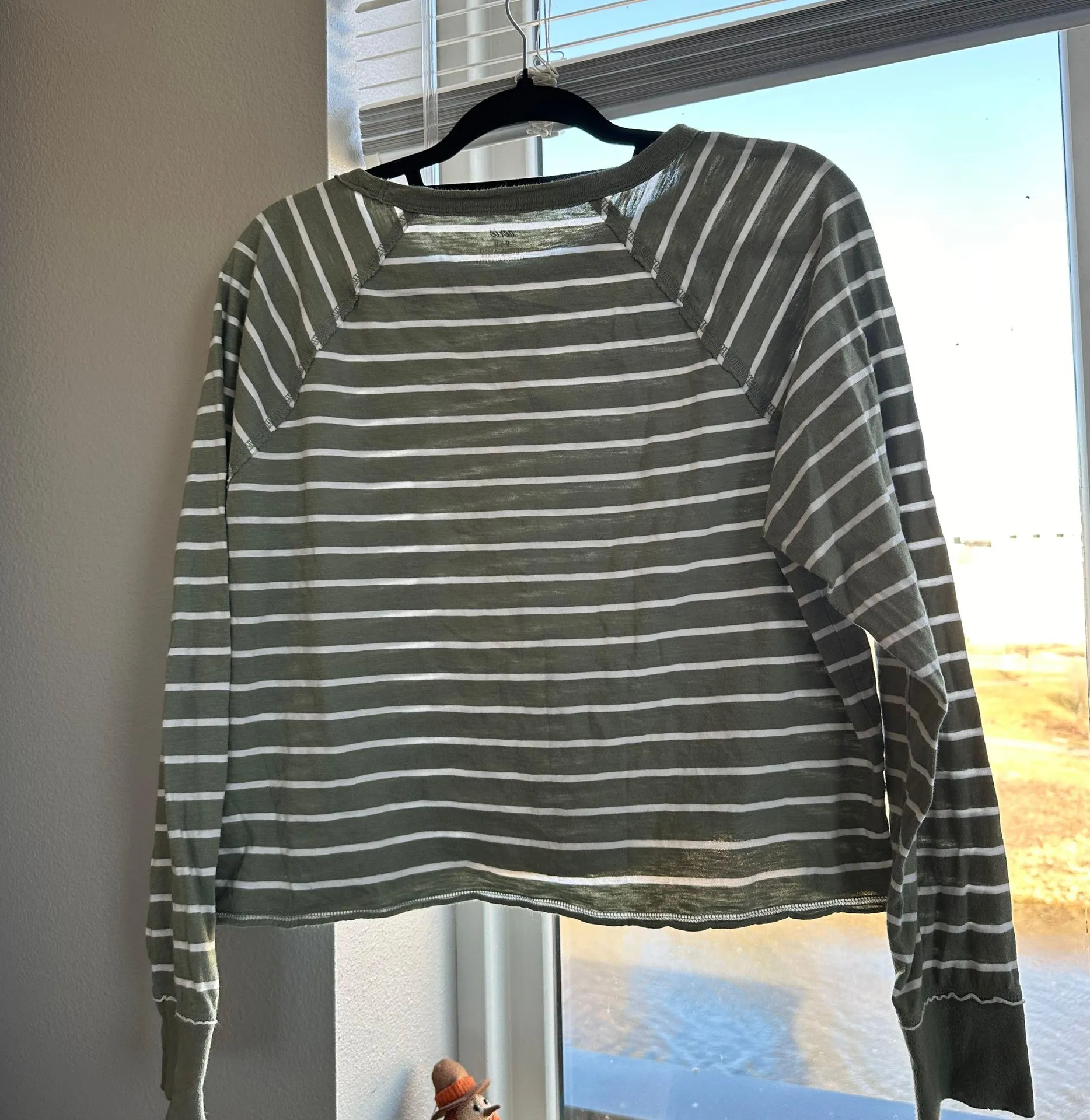 Aerie Long sleeve - Image 2