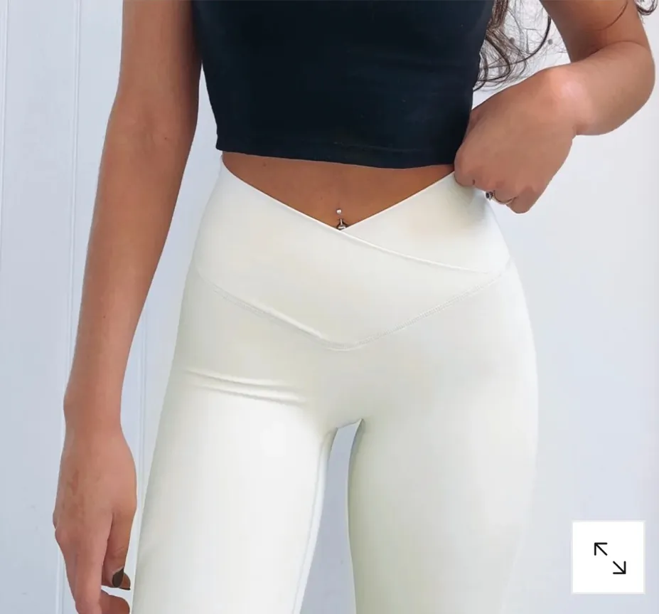 WRE London Luxe Vision V - Image 2