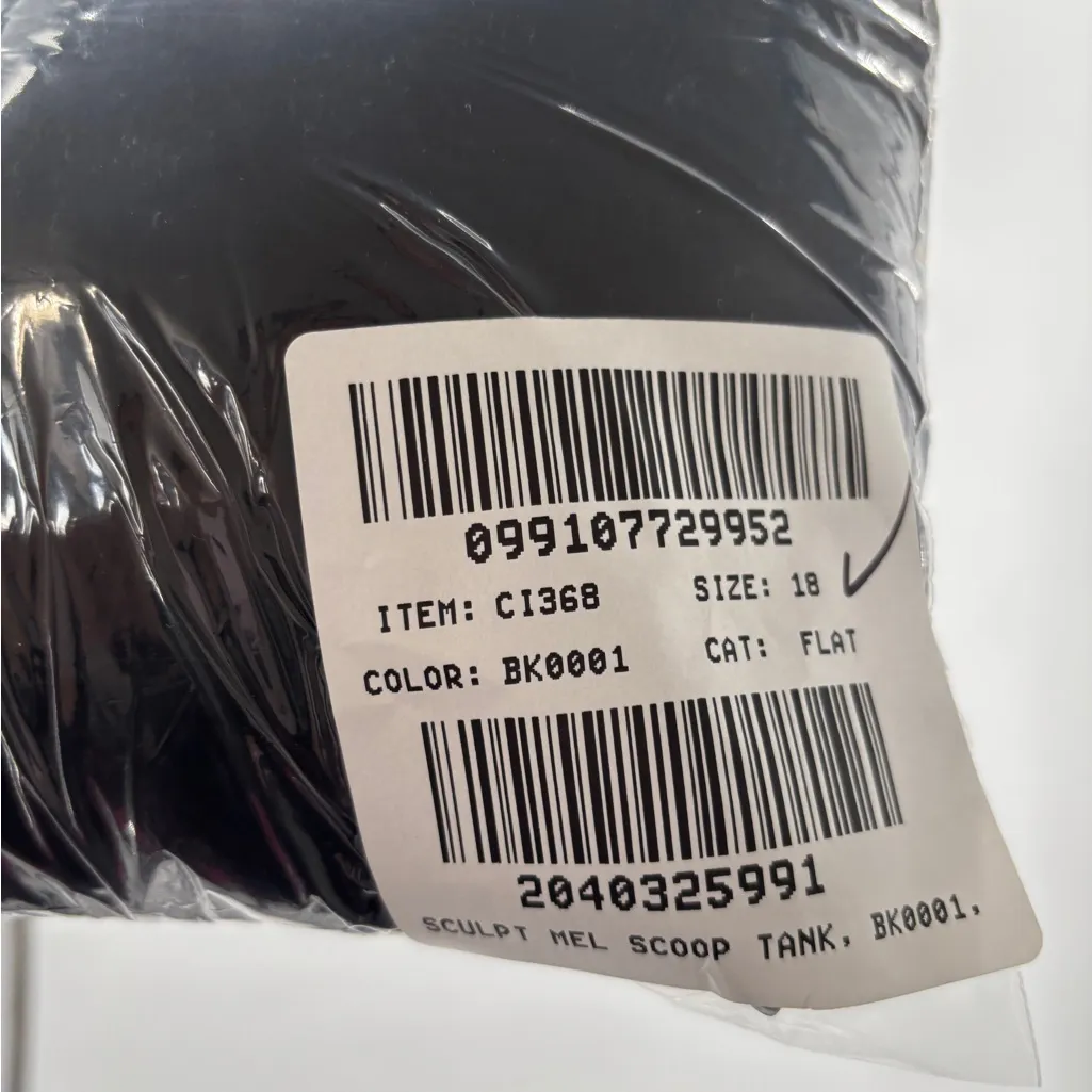 J.Crew Claudia one-piece in Classic Sculpt™ - Image 6