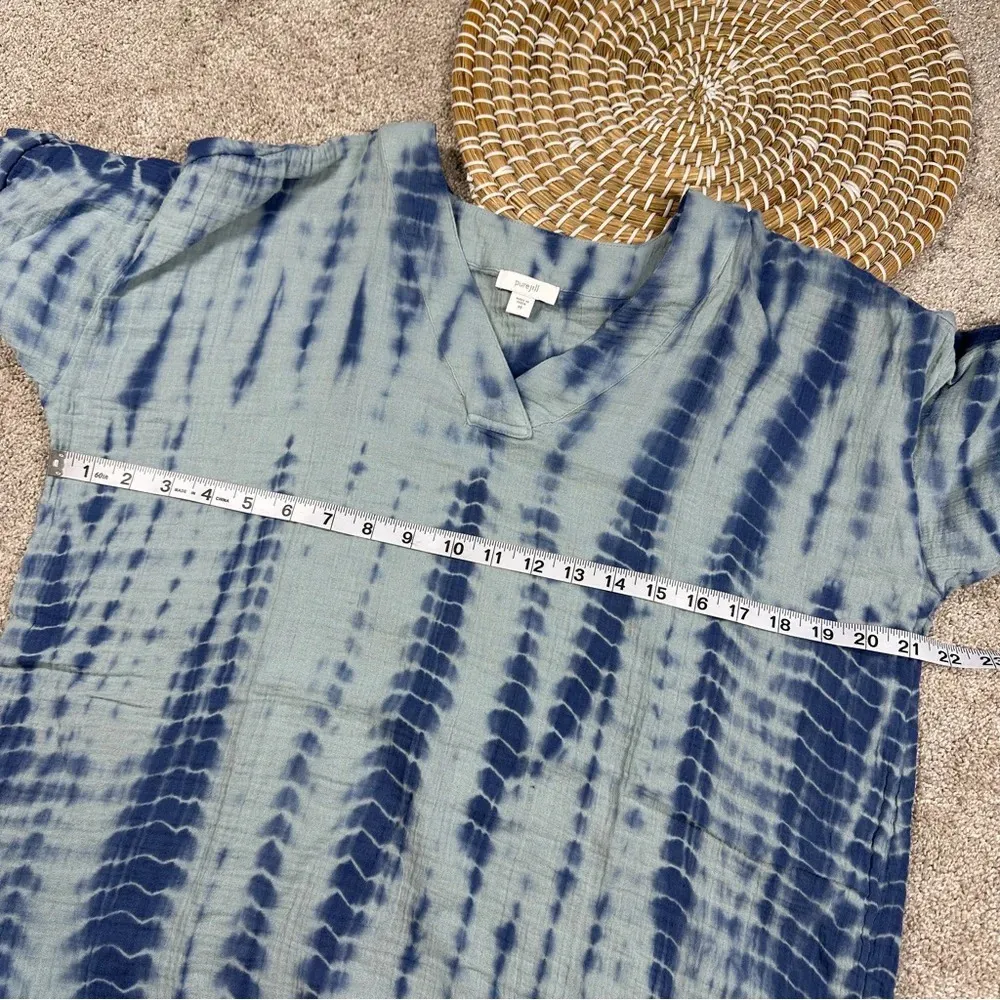 J. Jill Pure Jill Tie - Image 14