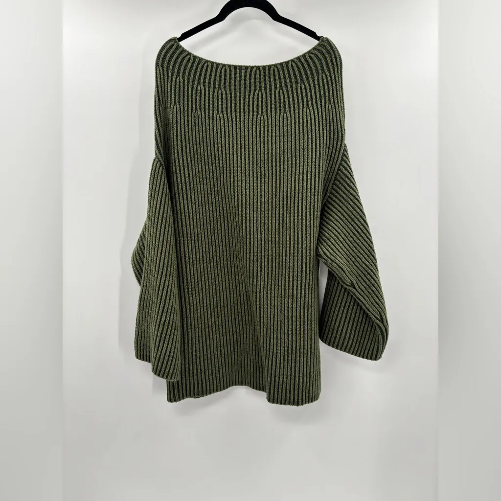 Free People Charlotte Tunic Top - Image 7