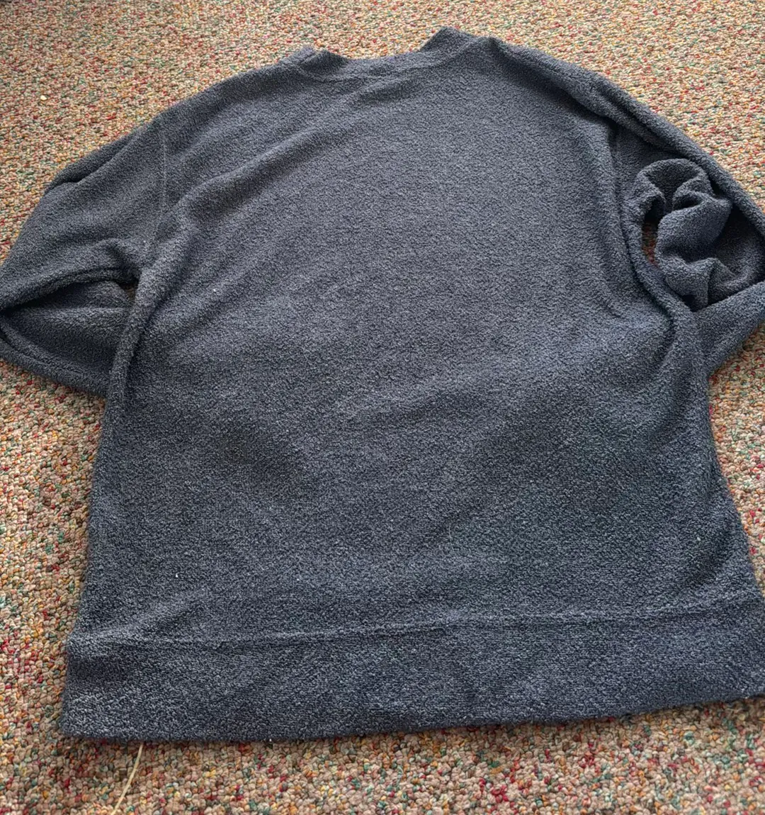 nashville sweat shirt Size M - Image 2