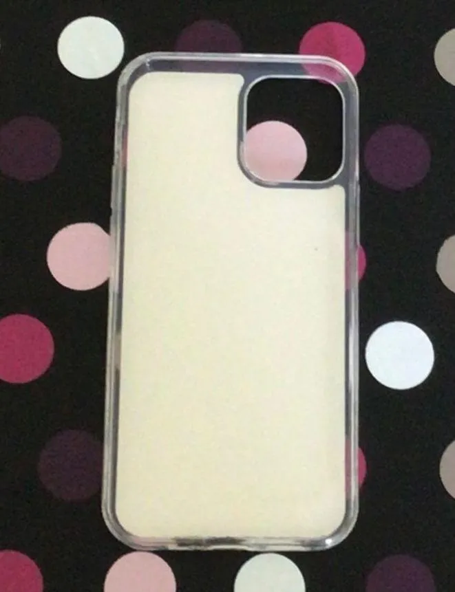 NWOT iPhone 12 Mini Case - Image 2
