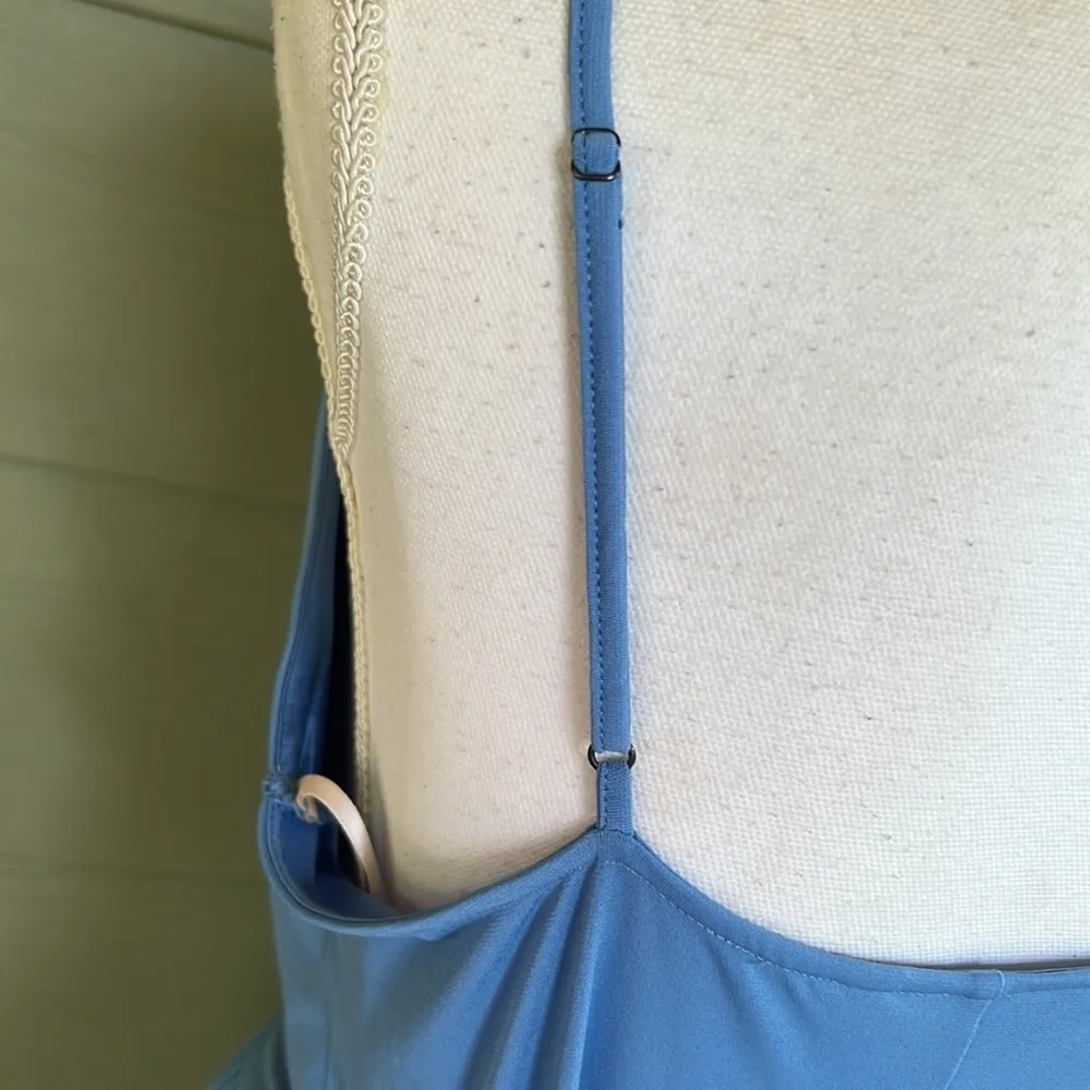 BCBGENERATION Maxi Dress - Image 8