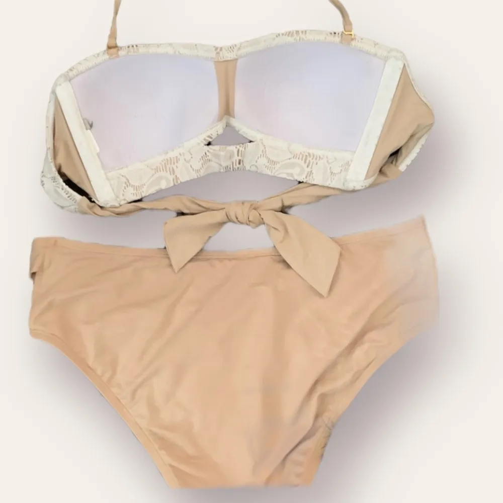 Cremieux bikini - Image 2