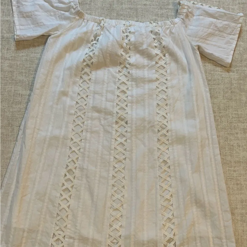 LUCCA dress size Small - Image 2