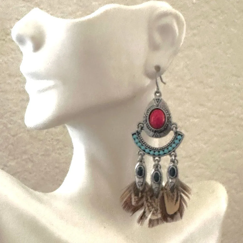 Boho Silver - Image 5
