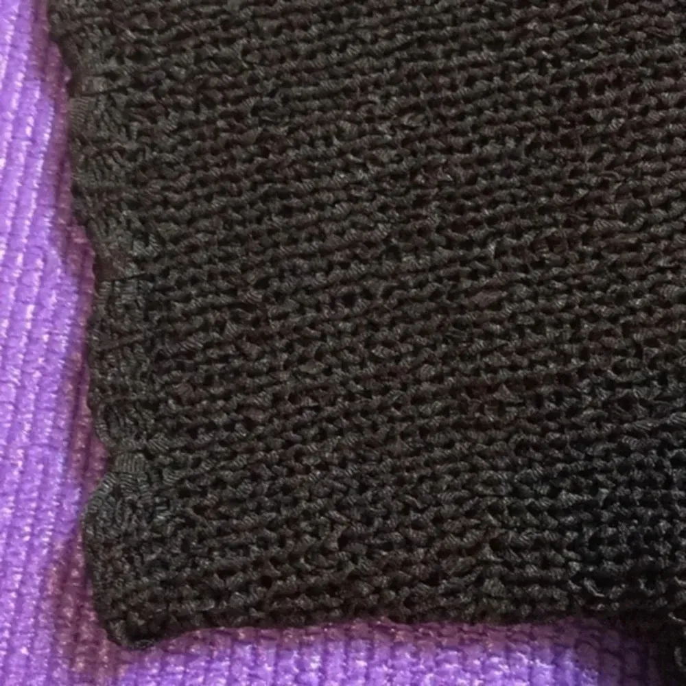 COPY - Sag harbor ladies jacket blouse   L/G - Image 16