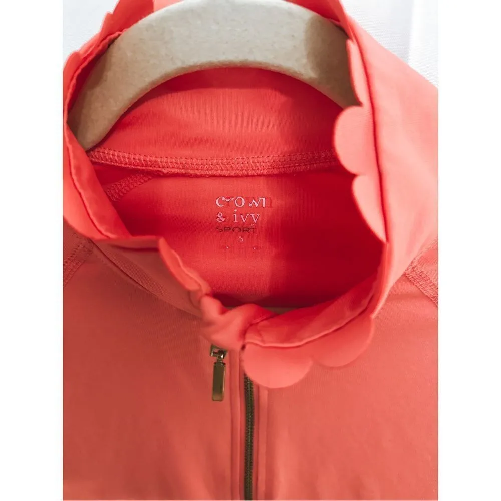 Crown & Ivy jacket  - Image 5