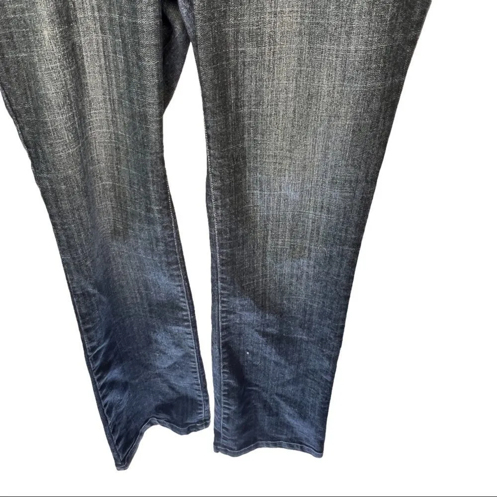 St. John's‎ Bay Boot Cut Jeans - Image 3