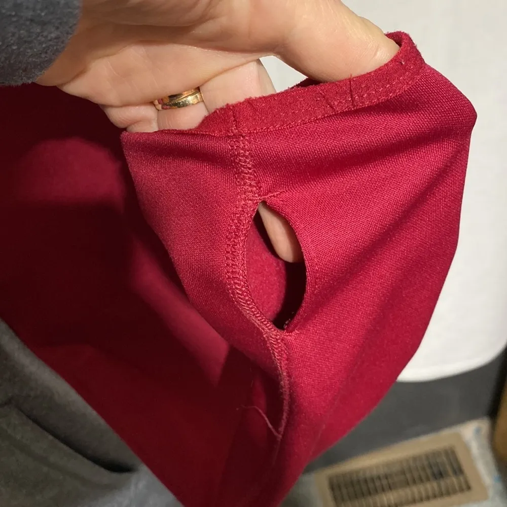 Nike hoodie​​​ - Image 4