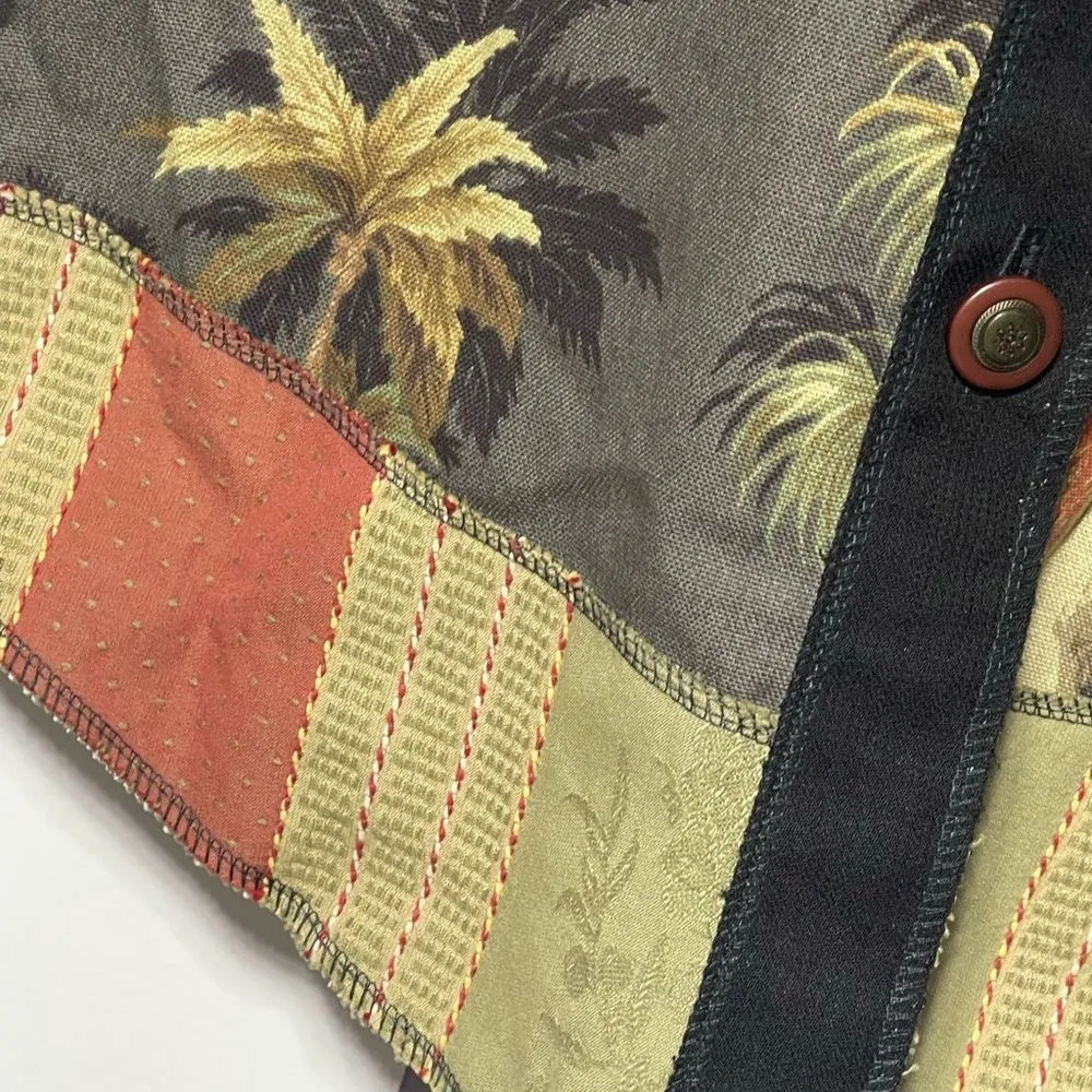 Sunshine Designs Sz S Lar Esther Ann Art - Image 12