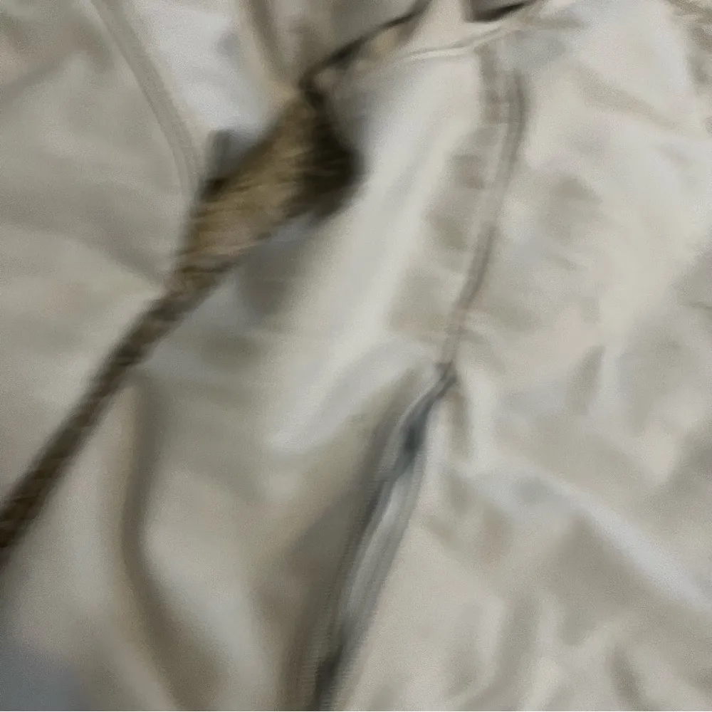 THE NORTH FACE Women's Apex Bionic 3 Jacket size large - Image 6