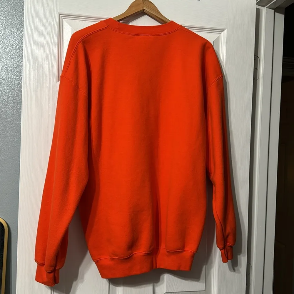 NFL BEARS  CREWNECK - Image 2