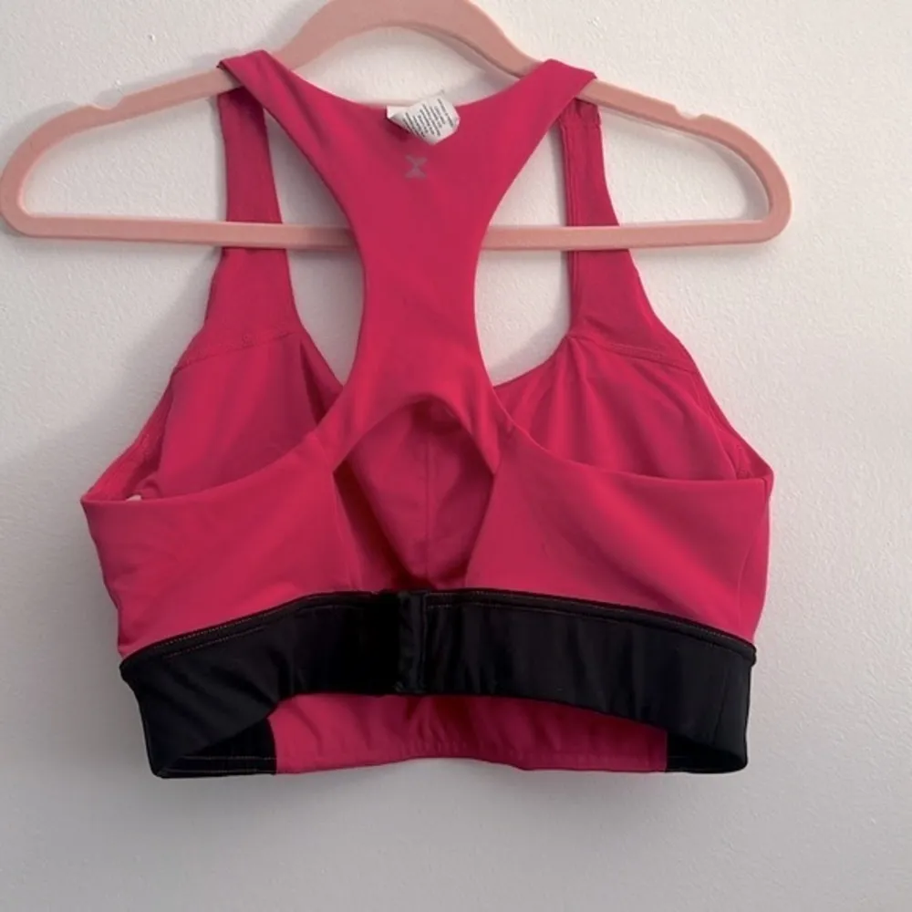 Xersion Sports Bra - Image 2