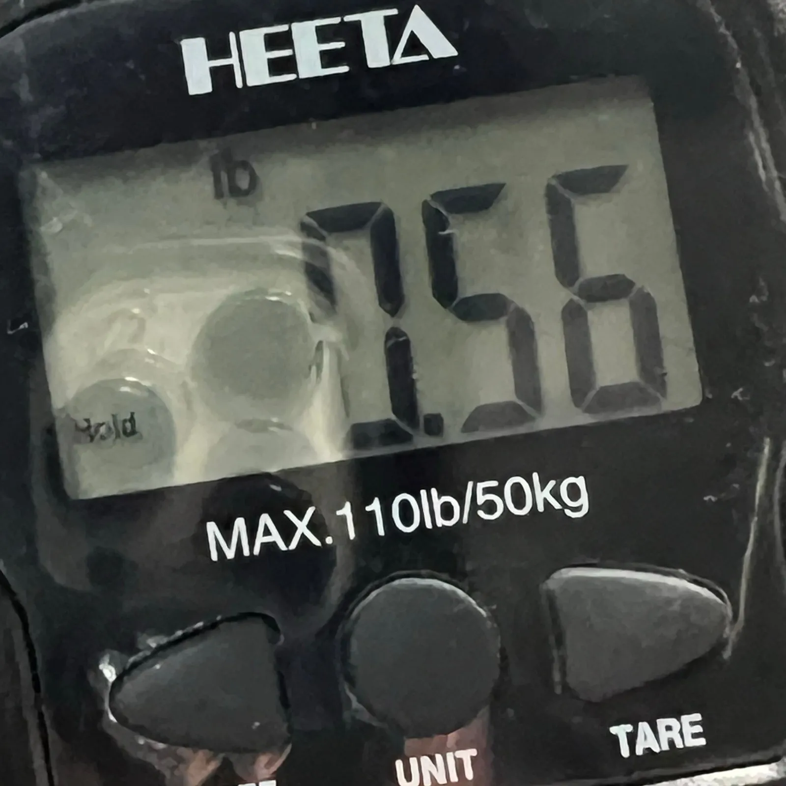 City Triangles Y2K Babydoll Dress L Red Black Geometric Stretch Coquette Retro - Image 13