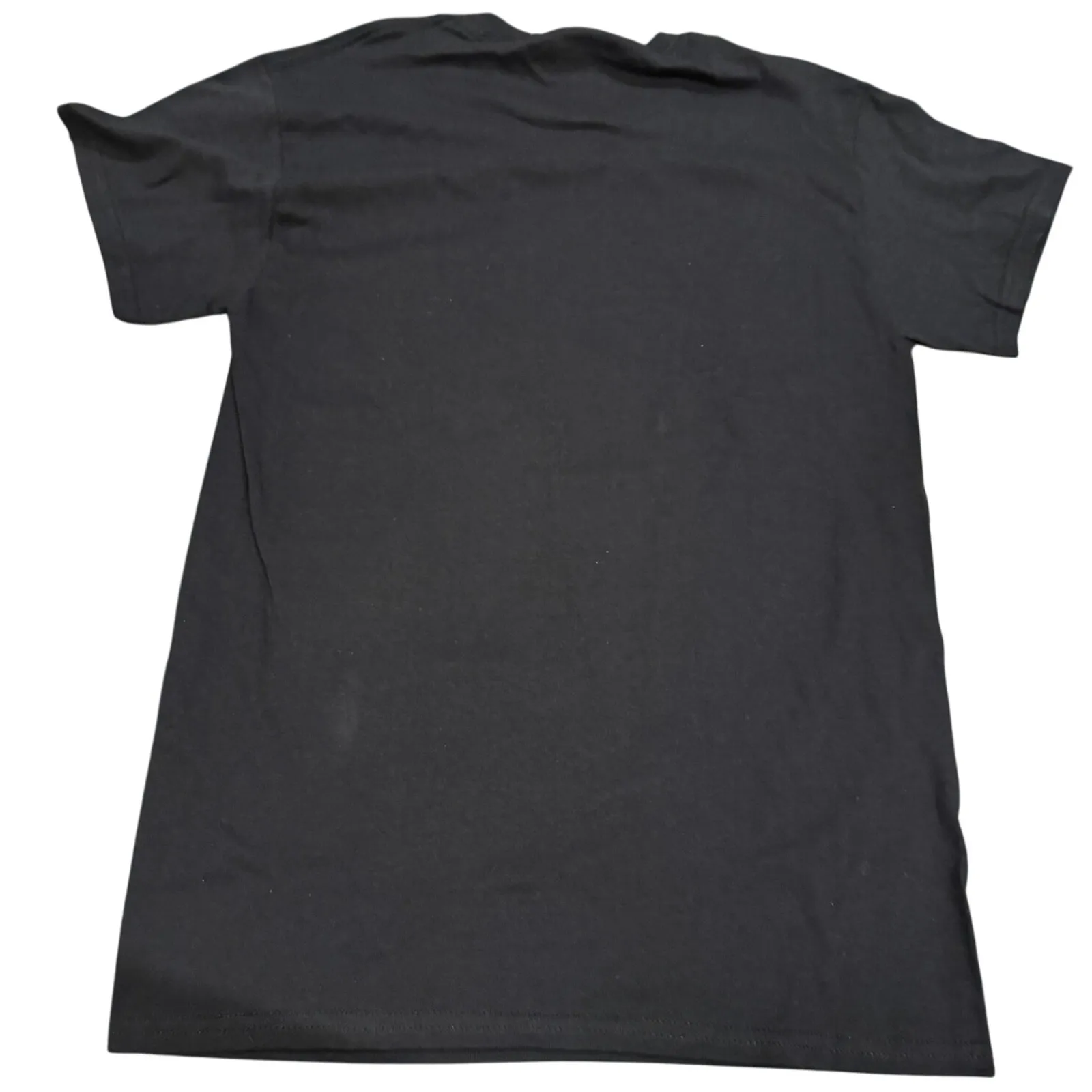 JACK HARLOW Come Home the Kids Miss You Album Cover Tee Size Small New w/o Tag Black - Image 5