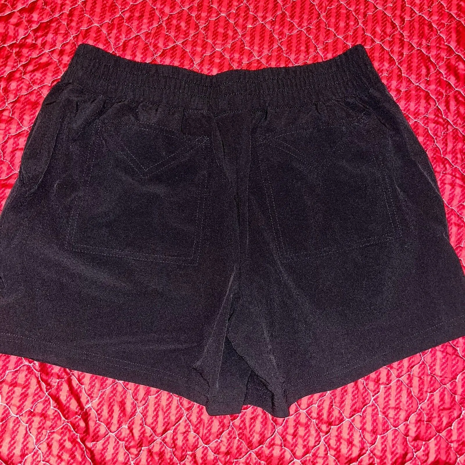 Jofit Activewear Golf Tennis Pickleball Black Skort Women’s Size Small - Image 8