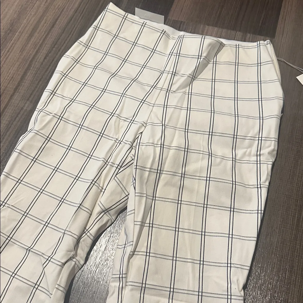 A New Day Kick Flare Business Pants - Image 3