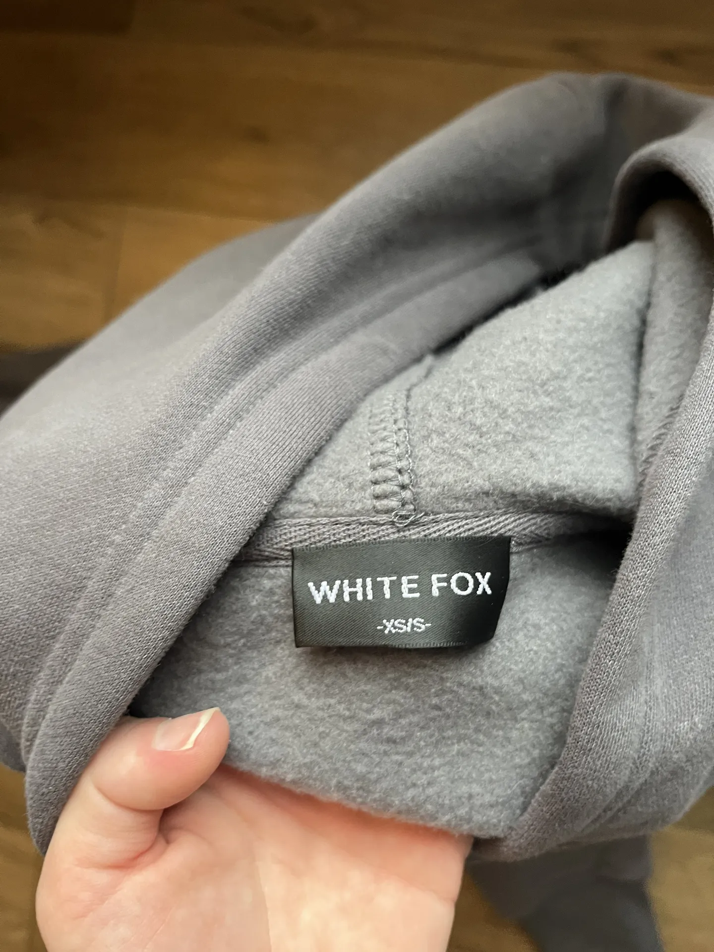 Matching Set - Image 6